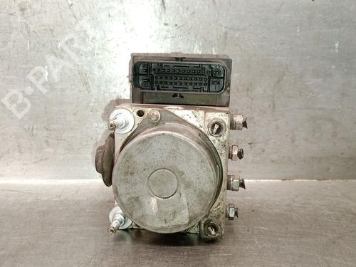 ABS pump FORD KA (RU8) 1.3 TDCi | BP29383913M43 