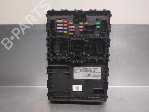 Used Fuse box FORD FIESTA VII (HJ, HF) [2017-2025]  11291123