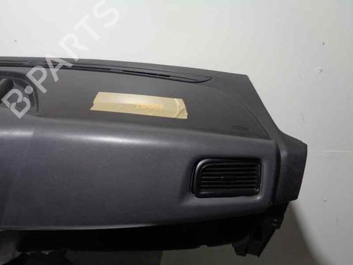 Dashboard FIAT DOBLO Cargo (263_) 1.3 D Multijet | BP6523648C46 - Image 5