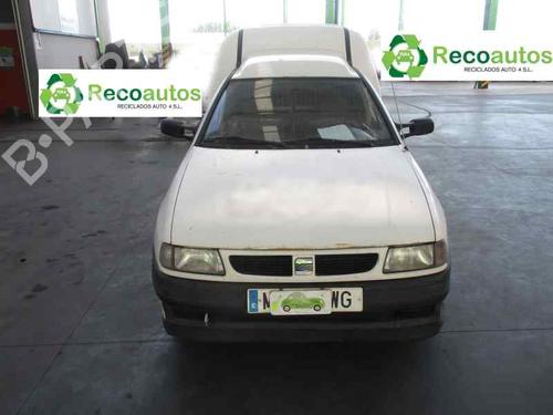 Starter SEAT INCA (6K9)  | BP2107629M8 
