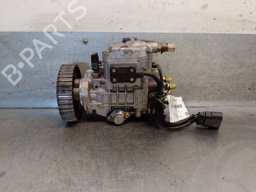 Used Injection pump Injection pump 37520791 37520791