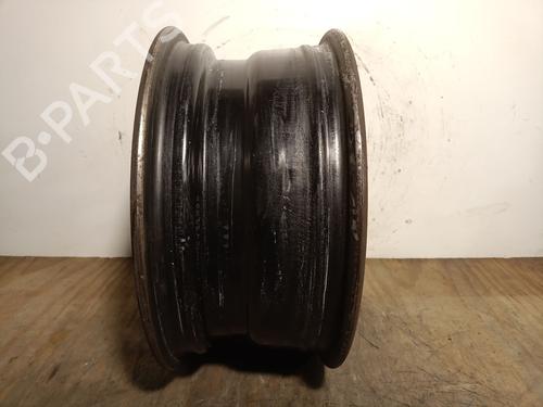 Fælk CITROËN BERLINGO MULTISPACE (B9) 1.6 HDi 115 | BP33246569C45 - Image 3