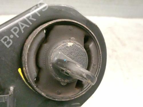 Left rear suspension arm KIA NIRO I (DE) 1.6 GDI Hybrid | BP26885327M14 