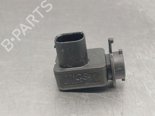 Used Electronic sensor VOLVO V40 Hatchback (525) D2 (120 hp) 24738970