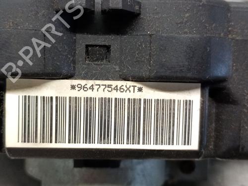 Headlight switch PEUGEOT 406 Coupe (8C) 2.2 HDI | BP28353281I24 