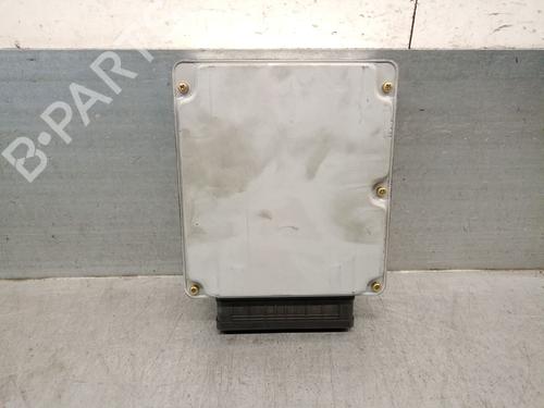 Used Engine control unit (ECU) JAGUAR X-TYPE I (X400) 2.5 V6 All-wheel Drive (196 hp) 29463837