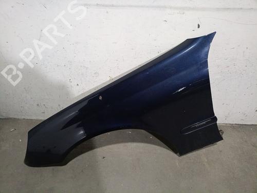 BP30655830C41 main image