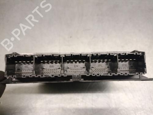 Elektronisk modul FORD C-MAX II (DXA/CB7, DXA/CEU) 1.0 EcoBoost | BP29808632M83