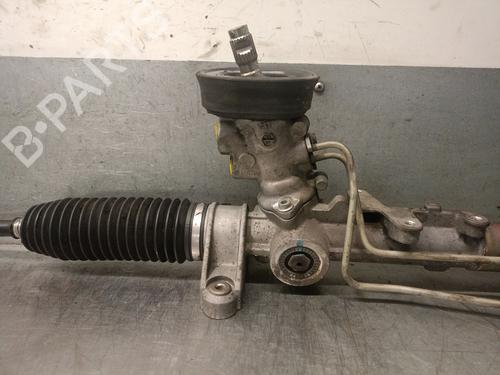 Crémaillère de direction VW NEW BEETLE (9C1, 1C1) 1.9 TDI | BP28295908M22 