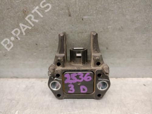 Electronic sensor SUBARU TRIBECA (B9) 3.0 (WXE) | BP35974511M84 - Image 2