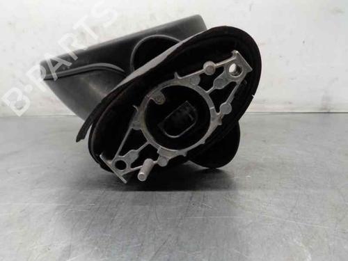 Left mirror MINI MINI CLUBMAN (R55) Cooper | BP7181119C26 