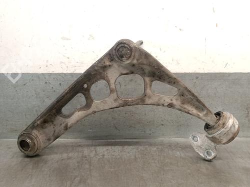 Right front suspension arm BMW 3 (E46) 320 d | BP28542753M13 
