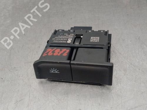 Switch VW CRAFTER Van (SY_, SX_) 2.0 TDI FWD (SYB, SYC, SYD) | BP40447502I30 - Image 5