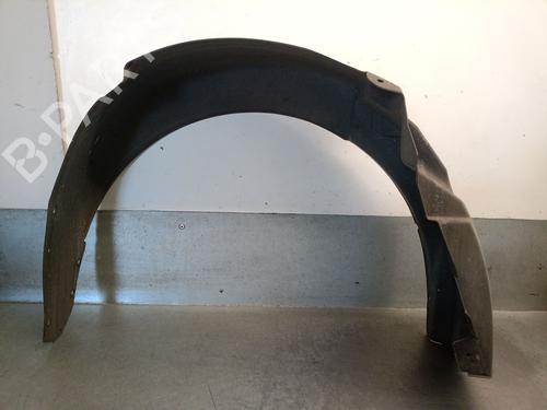 Used Wheel arch Wheel arch CHEVROLET MATIZ (M200, M250) 0.8 (52 hp) 36074830 36074830