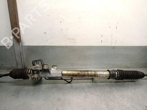 Steering rack ROVER 45 I Saloon (RT) 1.6 | BP31590495M22