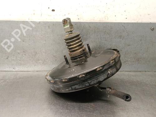 servo-brake-hyundai-i20-i-pb-pbt-2008-2009-2010-2011-2012-2013-2014-2015-32298553 main image