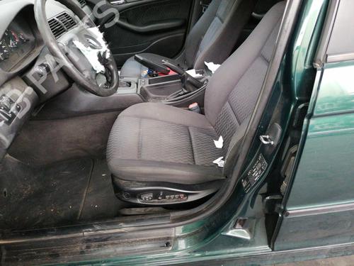 Switch BMW 3 (E46) 320 d | BP16220938I30 - Image 7