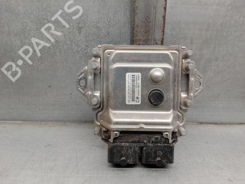 Used Engine control unit (ECU) SUZUKI ALTO VII (GF) 1.0 (AMF310, GFC31S) (68 hp) 16378746