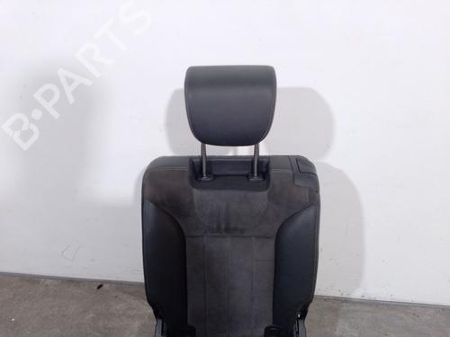 Rear seat MERCEDES-BENZ R-CLASS (W251, V251) R 320 CDI 4-matic (251.125) | BP25273417C17 