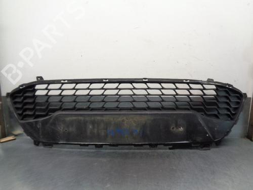 Used Grille HYUNDAI i30 (FD) 1.6 CRDi (90 hp) 20265814