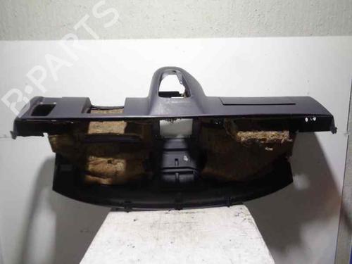 Dashboard MERCEDES-BENZ V-CLASS (638/2) V 230 (638.234, 638.294) | BP7294840C46 