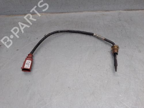 Elektronisk sensor AUDI A6 Allroad C7 (4GH, 4GJ) 3.0 TDI quattro (218 hp) 26943822