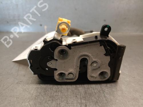 Front left lock MG MG HS (AS23) 1.5 T (SAS23) | BP33832278C98 - Image 4