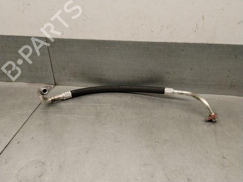 Used AC pipe AC pipe 39093930 39093930