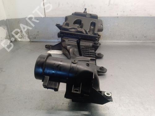 Air filter box INFINITI FX 30d AWD | BP39204478M87 - Image 4