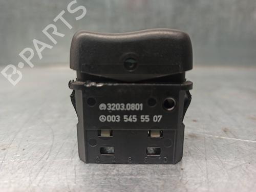 Switch MERCEDES-BENZ V-CLASS (638/2) V 230 TD (638.274) | BP20260650I30 