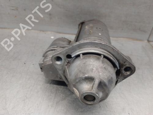 Startmotor AUDI A4 B6 (8E2) 1.9 TDI | BP28167810M8 