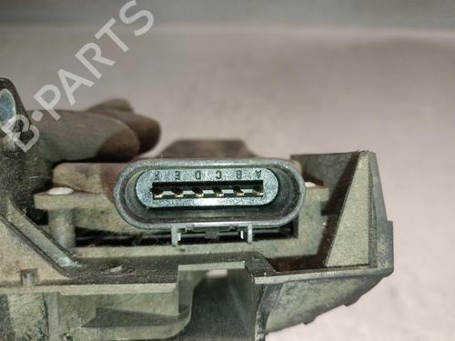 Pedal FIAT PANDA (169_) 1.3 D Multijet (169.AXC1A) | BP40072469I4 - Image 5
