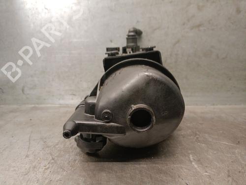 Support LAND ROVER DISCOVERY SPORT (L550) 2.0 D 4x4 | BP25794447C155