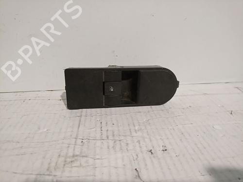 Right front window switch OPEL ASTRA H TwinTop (A04) 1.9 CDTi (L67) | BP22957482I26 