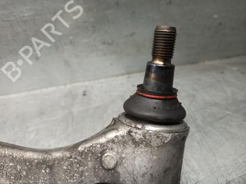 Right front suspension arm MERCEDES-BENZ S-CLASS Coupe (C215) CL 500 (215.375) | BP10922305M13 