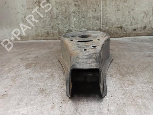 Right rear suspension arm SKODA SUPERB II Estate (3T5) 2.0 TDI 16V | BP8289972M15