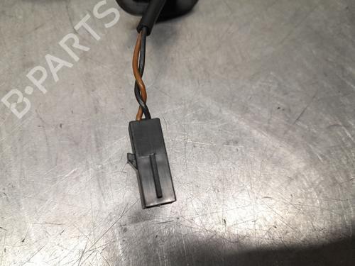 Third brake light AUDI Q5 (8RB) 3.0 TDI quattro | BP37447286L11 - Image 3