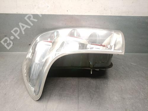 Left taillight CITROËN C3 III (SX) 1.5 BlueHDi 100 (SXYHYP, SXYHTU) | BP37243511C34 - Image 3
