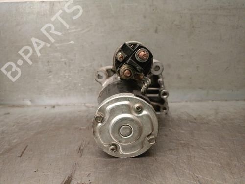 Starter PEUGEOT 5008 (0U_, 0E_) 1.6 HDi | BP26663238M8 