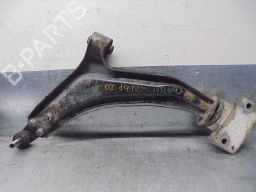 Left front suspension arm LAND ROVER FREELANDER I (L314) 2.0 DI 4x4 | BP8527243M12 