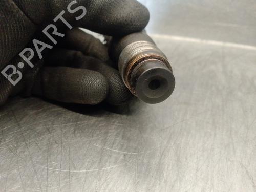 Injector OPEL OMEGA B (V94) 2.5 TD (F69, M69, P69) | BP15881345M100 