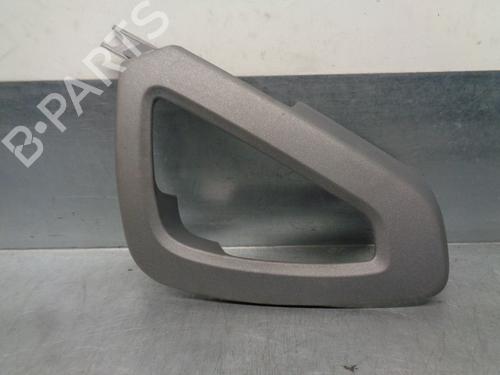 Used Other SMART FORTWO Coupe (451) electric drive (451.390, 451.391) (75 hp) 20261157
