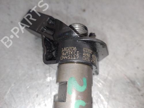 Injector AUDI Q7 (4LB) 3.0 TDI quattro | BP32337047M100  - Image 5