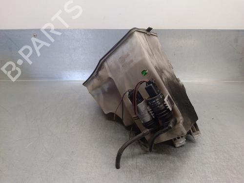 Windscreen washer tank BMW X3 (E83) 2.0 d | BP13515338C113 