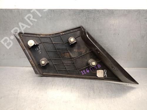 Other NISSAN MICRA V (K14) 0.9 IG-T | BP25715984O1