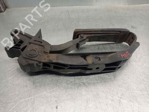 Pedal MERCEDES-BENZ CLK (C209) CLK 320 (209.365) | BP9498808I4 