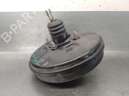 Used Servo brake Servo brake PEUGEOT PARTNER Box Body/MPV (5_, G_) 1.9 D (69 hp) 32979985 32979985