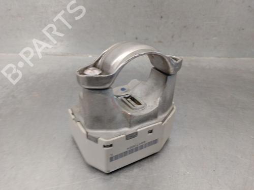 Electronic module INFINITI Q50 50 D | BP34507692M83 - Image 3