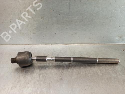 Andere für FORD FIESTA I (GFBT) [1976-1983]  16575575