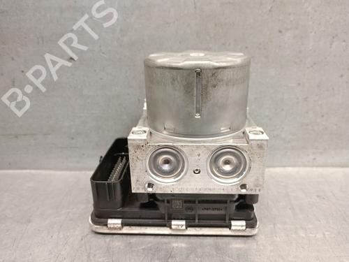 Módulo de ABS SEAT ATECA (KH7, KHP) 1.5 TSI | BP31176637M43